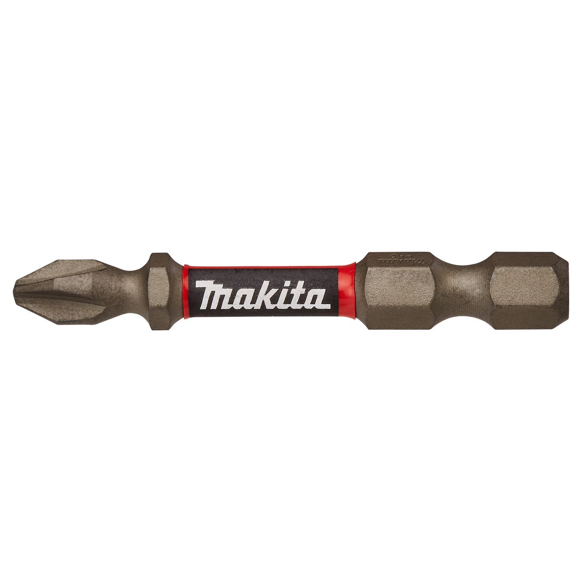 https://api.mastertools.nl/media/catalog/product/cache/4ac98b0d5e81b56bd000310ba88c60e0/0/0/0088381569941_02.jpg