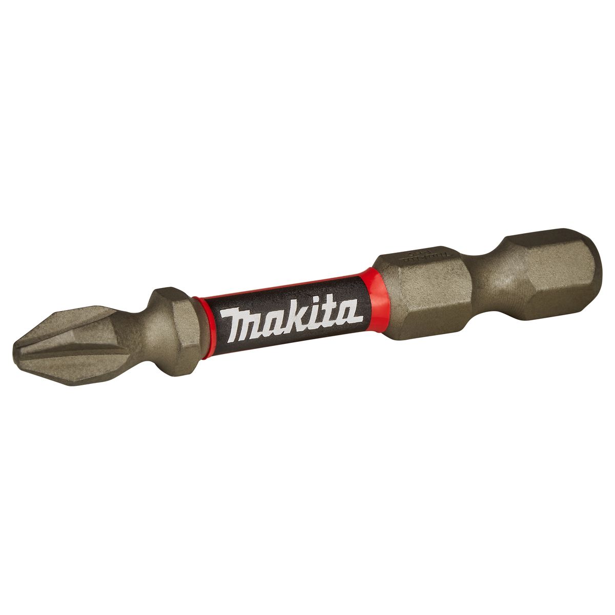 https://api.mastertools.nl/media/catalog/product/cache/4ac98b0d5e81b56bd000310ba88c60e0/0/0/0088381569941_03.jpg