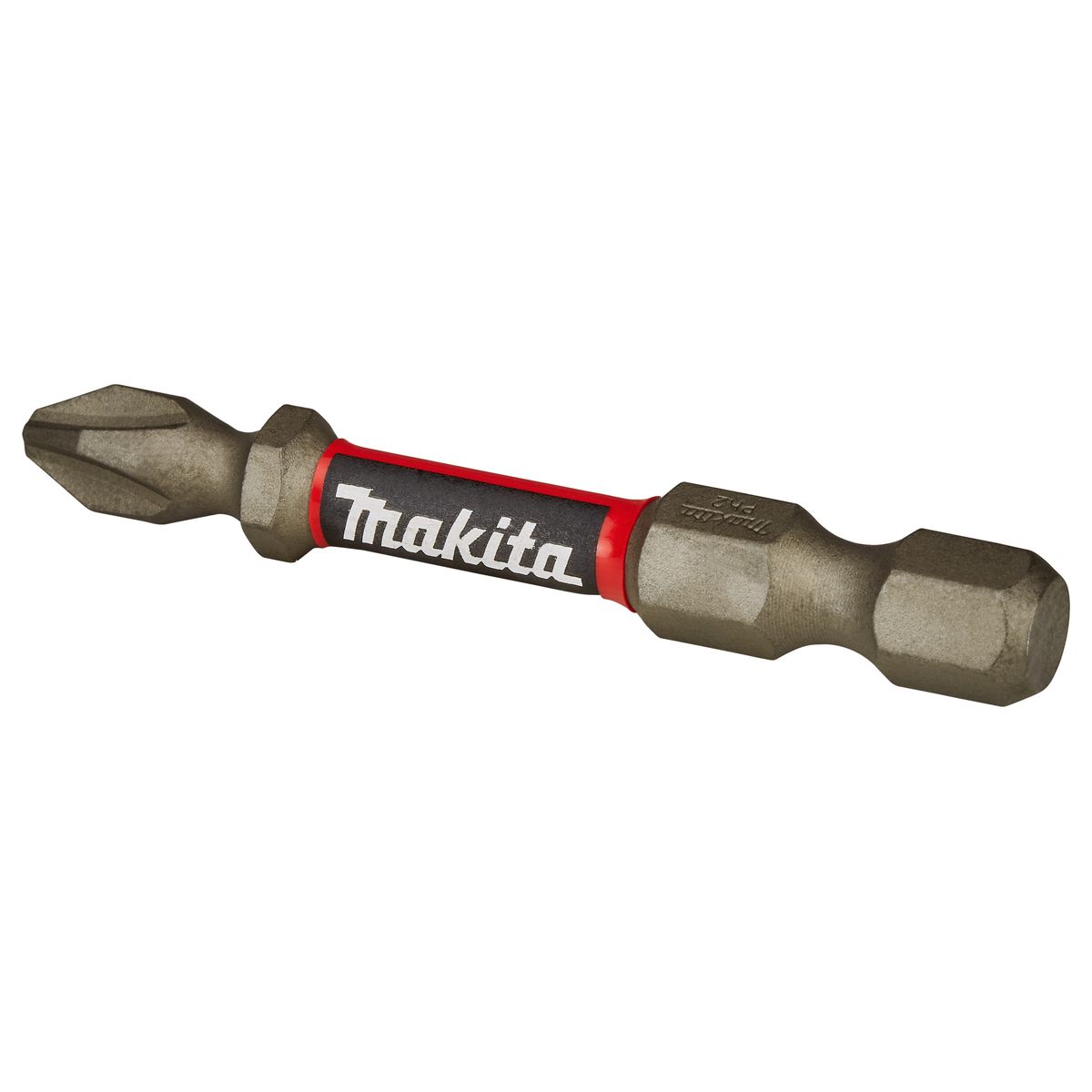 https://api.mastertools.nl/media/catalog/product/cache/4ac98b0d5e81b56bd000310ba88c60e0/0/0/0088381569941_04.jpg
