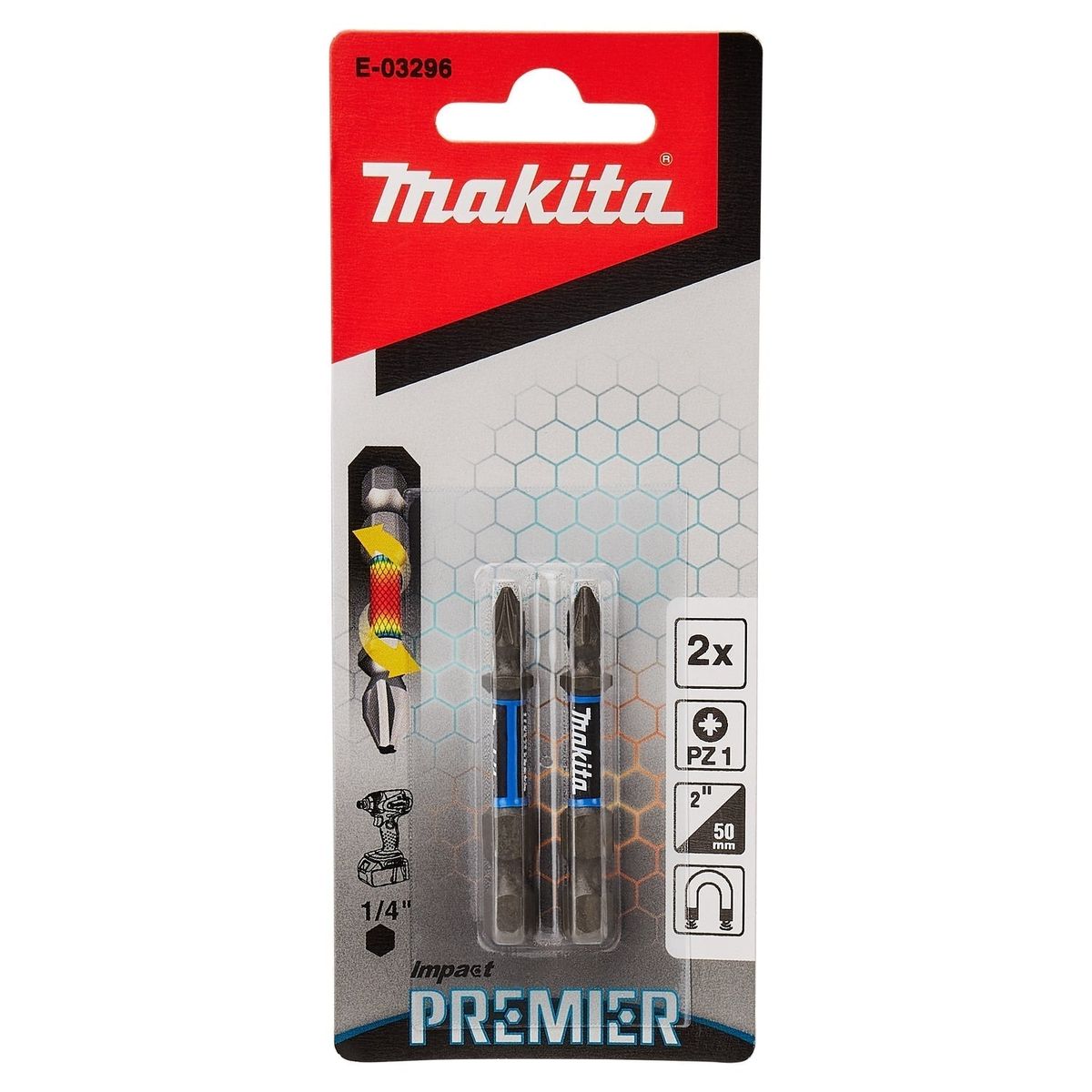 https://api.mastertools.nl/media/catalog/product/cache/4ac98b0d5e81b56bd000310ba88c60e0/0/0/0088381569958_01.jpg
