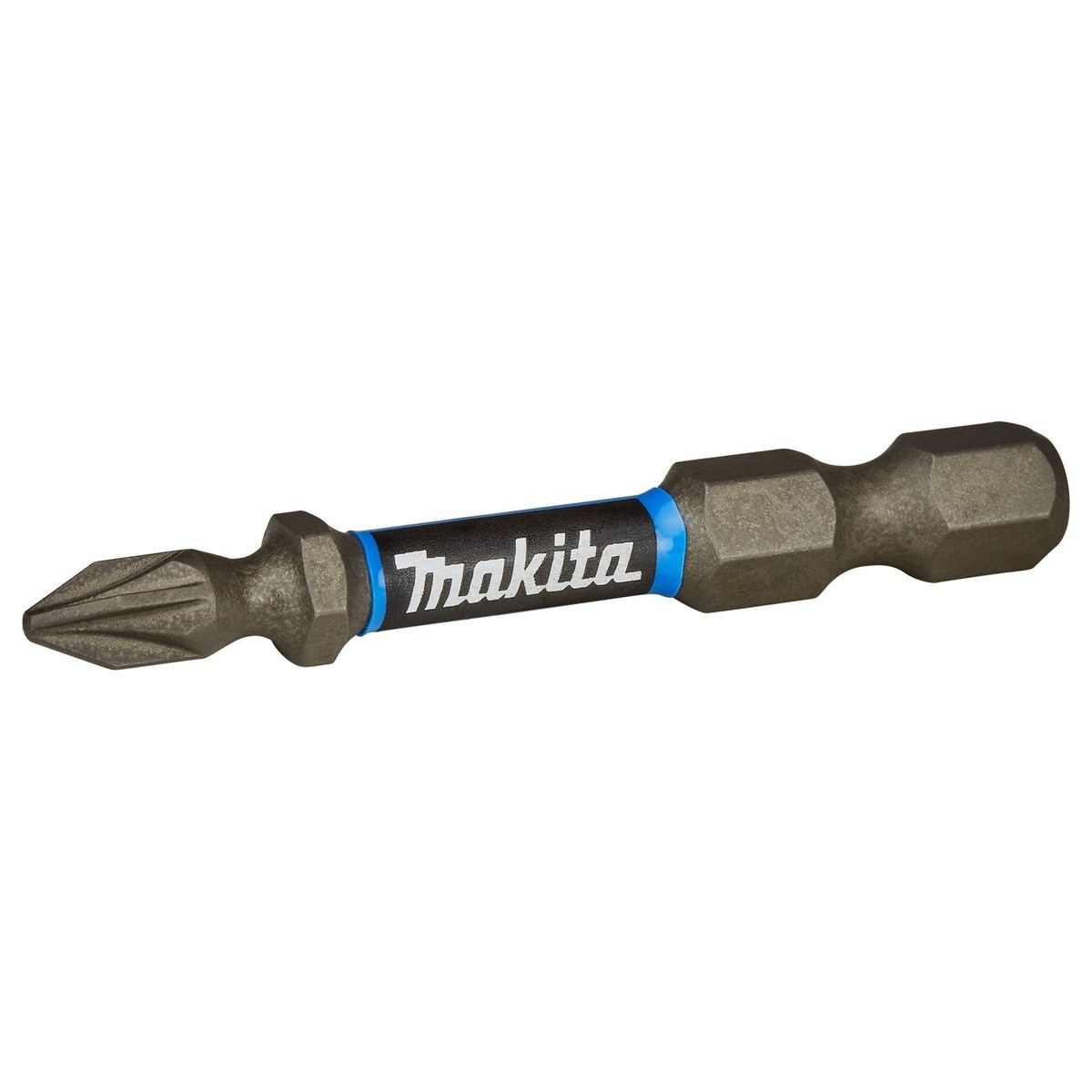 https://api.mastertools.nl/media/catalog/product/cache/4ac98b0d5e81b56bd000310ba88c60e0/0/0/0088381569958_02.jpg
