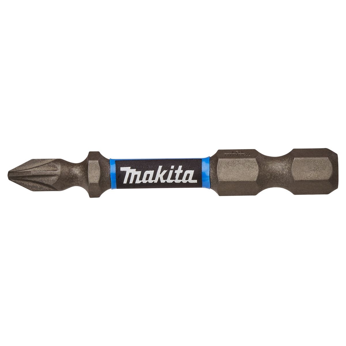 https://api.mastertools.nl/media/catalog/product/cache/4ac98b0d5e81b56bd000310ba88c60e0/0/0/0088381569958_03.jpg