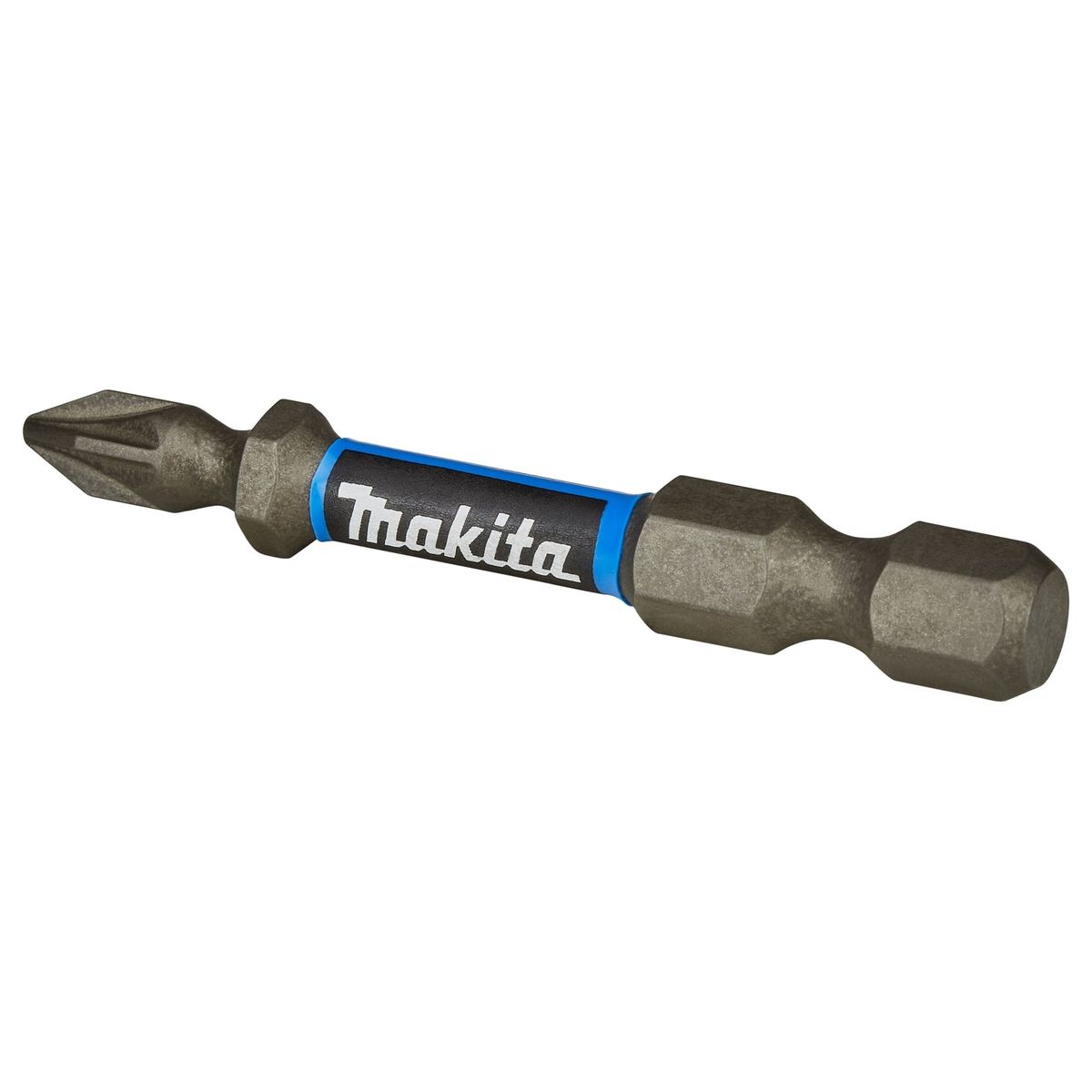 https://api.mastertools.nl/media/catalog/product/cache/4ac98b0d5e81b56bd000310ba88c60e0/0/0/0088381569958_04.jpg
