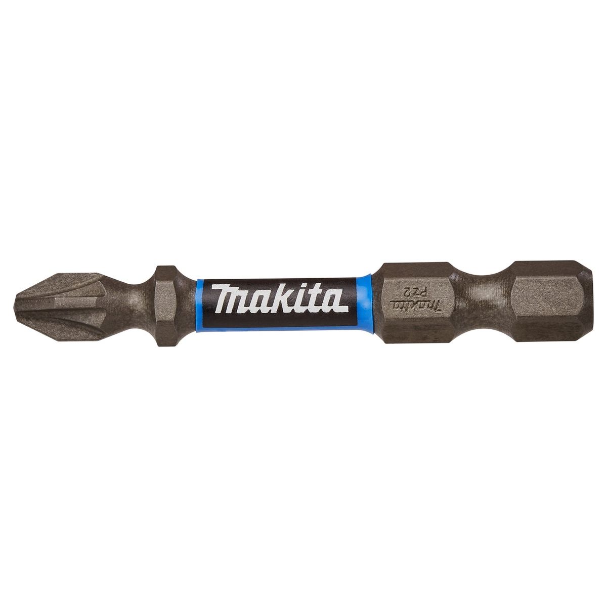 https://api.mastertools.nl/media/catalog/product/cache/4ac98b0d5e81b56bd000310ba88c60e0/0/0/0088381569965_03.jpg