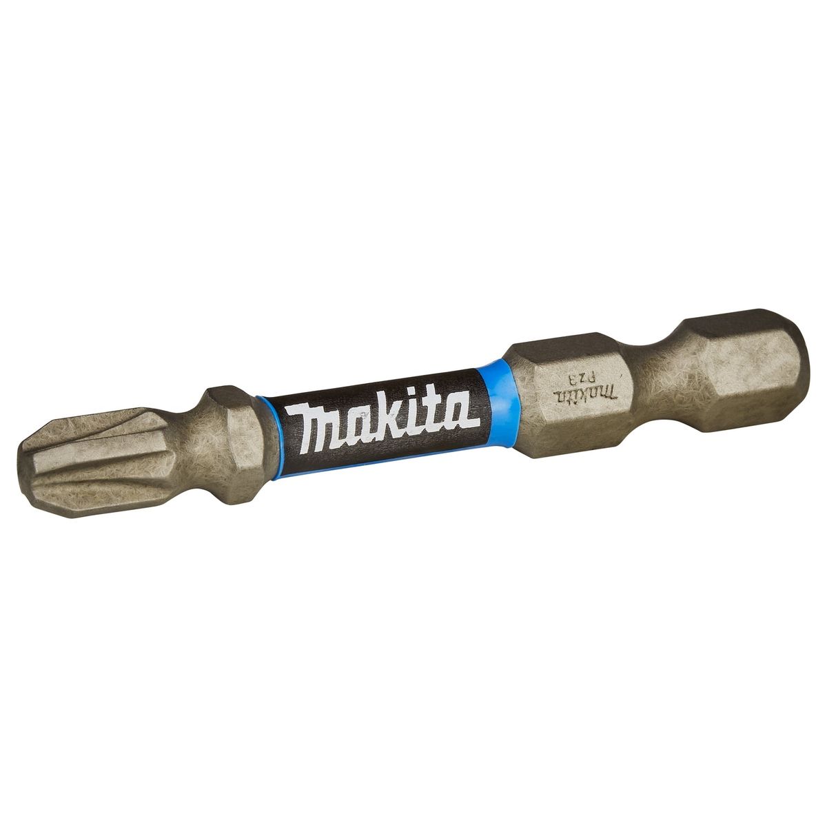 https://api.mastertools.nl/media/catalog/product/cache/4ac98b0d5e81b56bd000310ba88c60e0/0/0/0088381569972_02.jpg