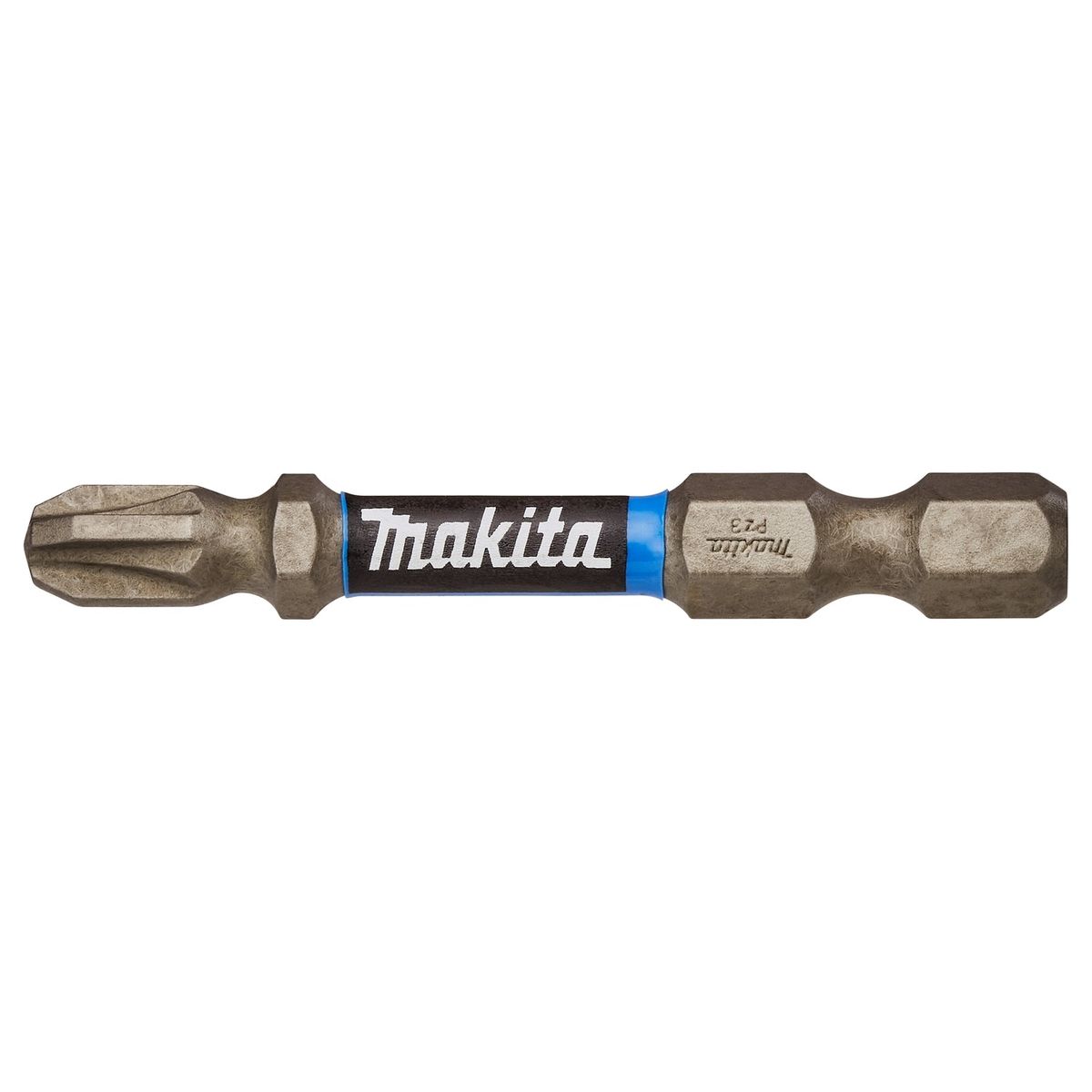 https://api.mastertools.nl/media/catalog/product/cache/4ac98b0d5e81b56bd000310ba88c60e0/0/0/0088381569972_03.jpg