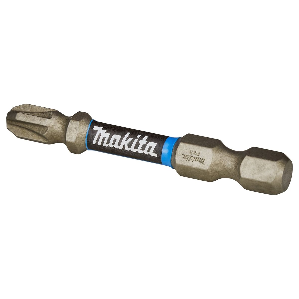 https://api.mastertools.nl/media/catalog/product/cache/4ac98b0d5e81b56bd000310ba88c60e0/0/0/0088381569972_04.jpg