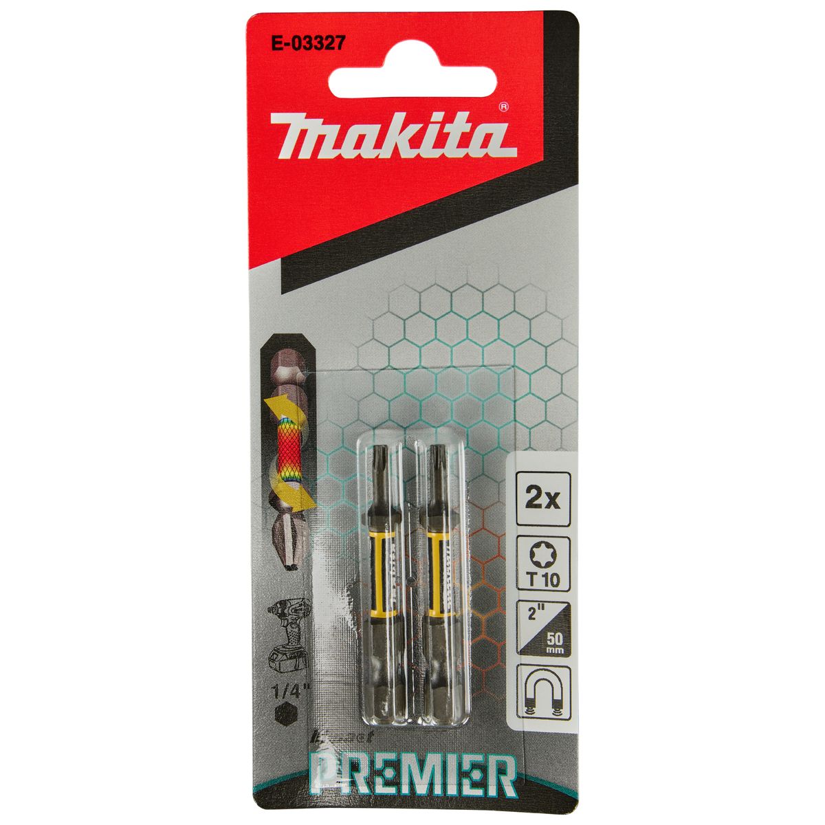 https://api.mastertools.nl/media/catalog/product/cache/4ac98b0d5e81b56bd000310ba88c60e0/0/0/0088381569989_01.jpg