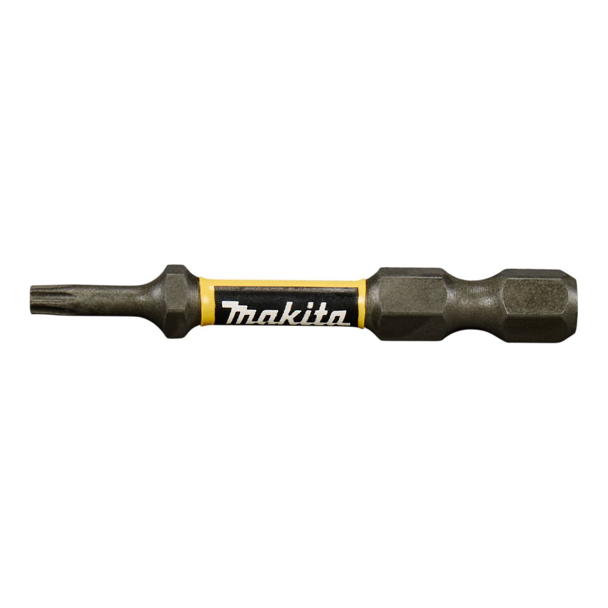 https://api.mastertools.nl/media/catalog/product/cache/4ac98b0d5e81b56bd000310ba88c60e0/0/0/0088381569989_02.jpg