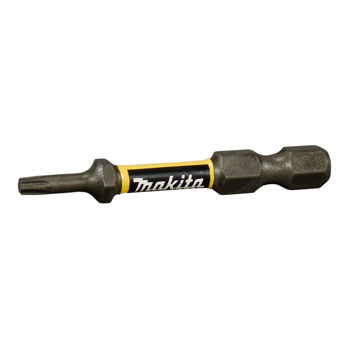 https://api.mastertools.nl/media/catalog/product/cache/4ac98b0d5e81b56bd000310ba88c60e0/0/0/0088381569989_03.jpg