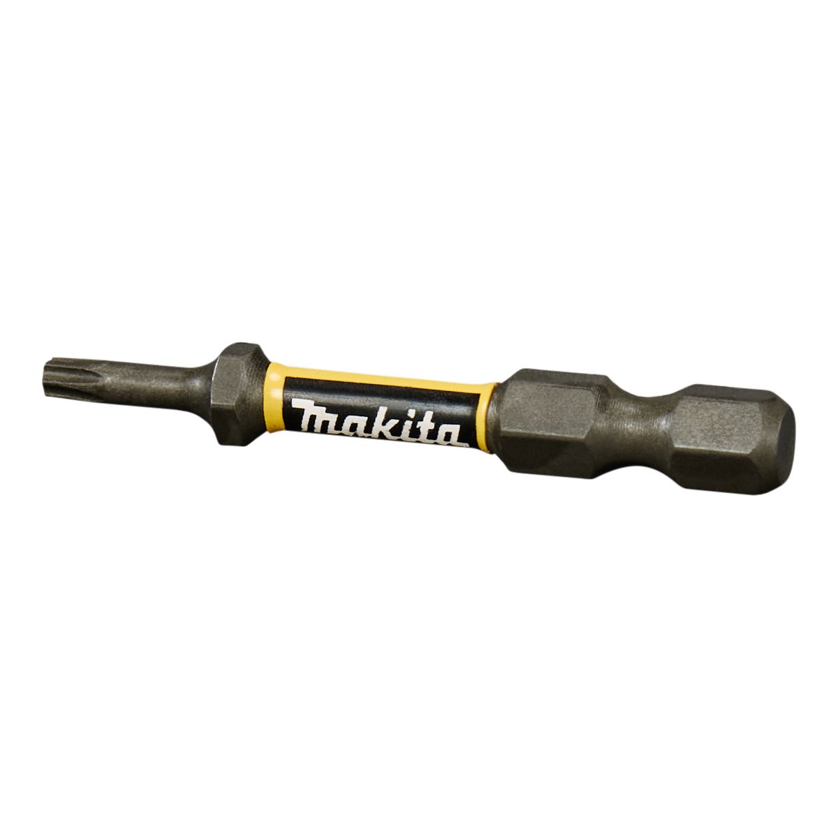 https://api.mastertools.nl/media/catalog/product/cache/4ac98b0d5e81b56bd000310ba88c60e0/0/0/0088381569989_04.jpg