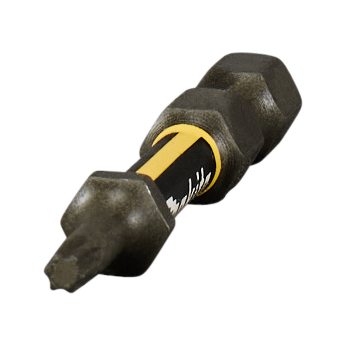 https://api.mastertools.nl/media/catalog/product/cache/4ac98b0d5e81b56bd000310ba88c60e0/0/0/0088381569989_05.jpg