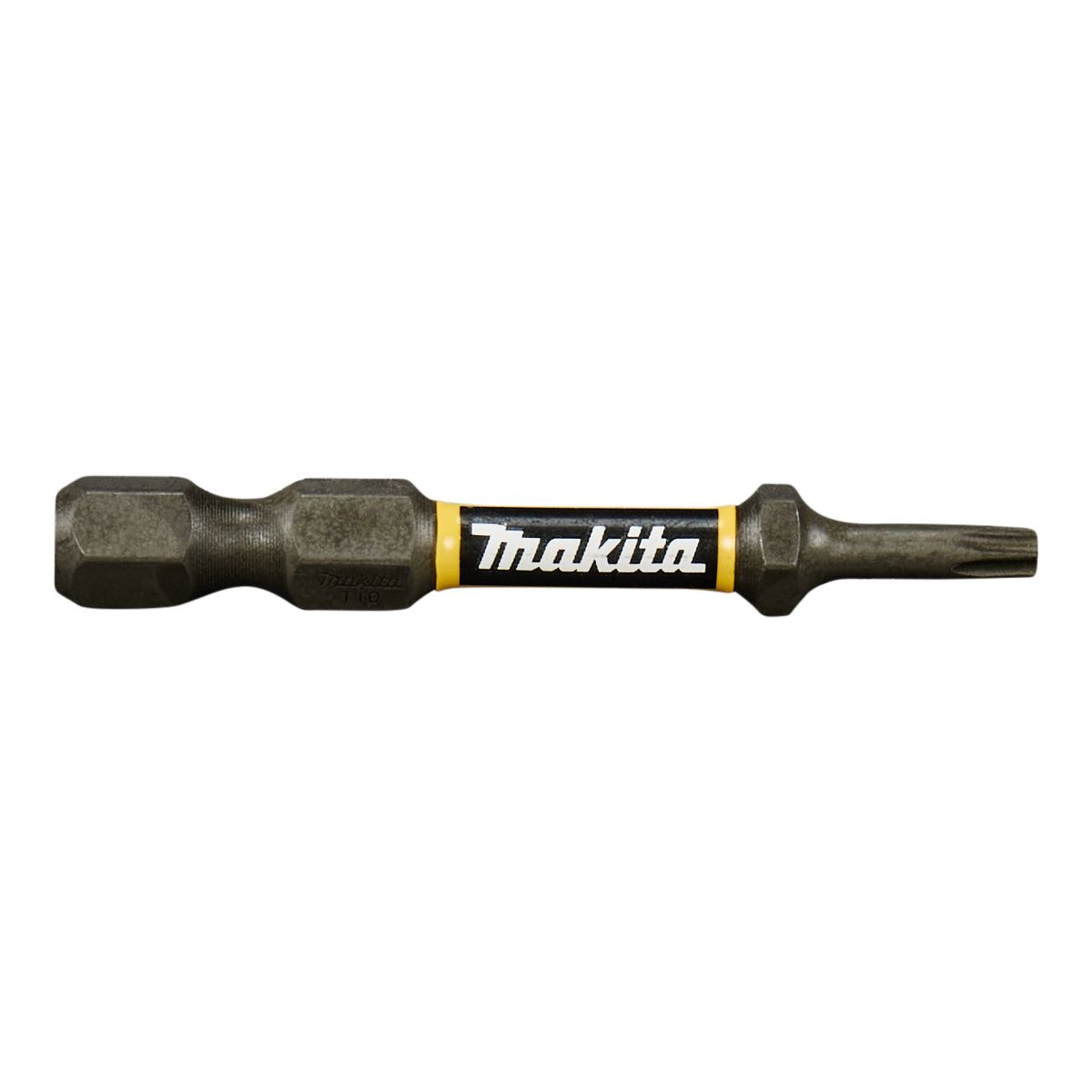 https://api.mastertools.nl/media/catalog/product/cache/4ac98b0d5e81b56bd000310ba88c60e0/0/0/0088381569989_06.jpg