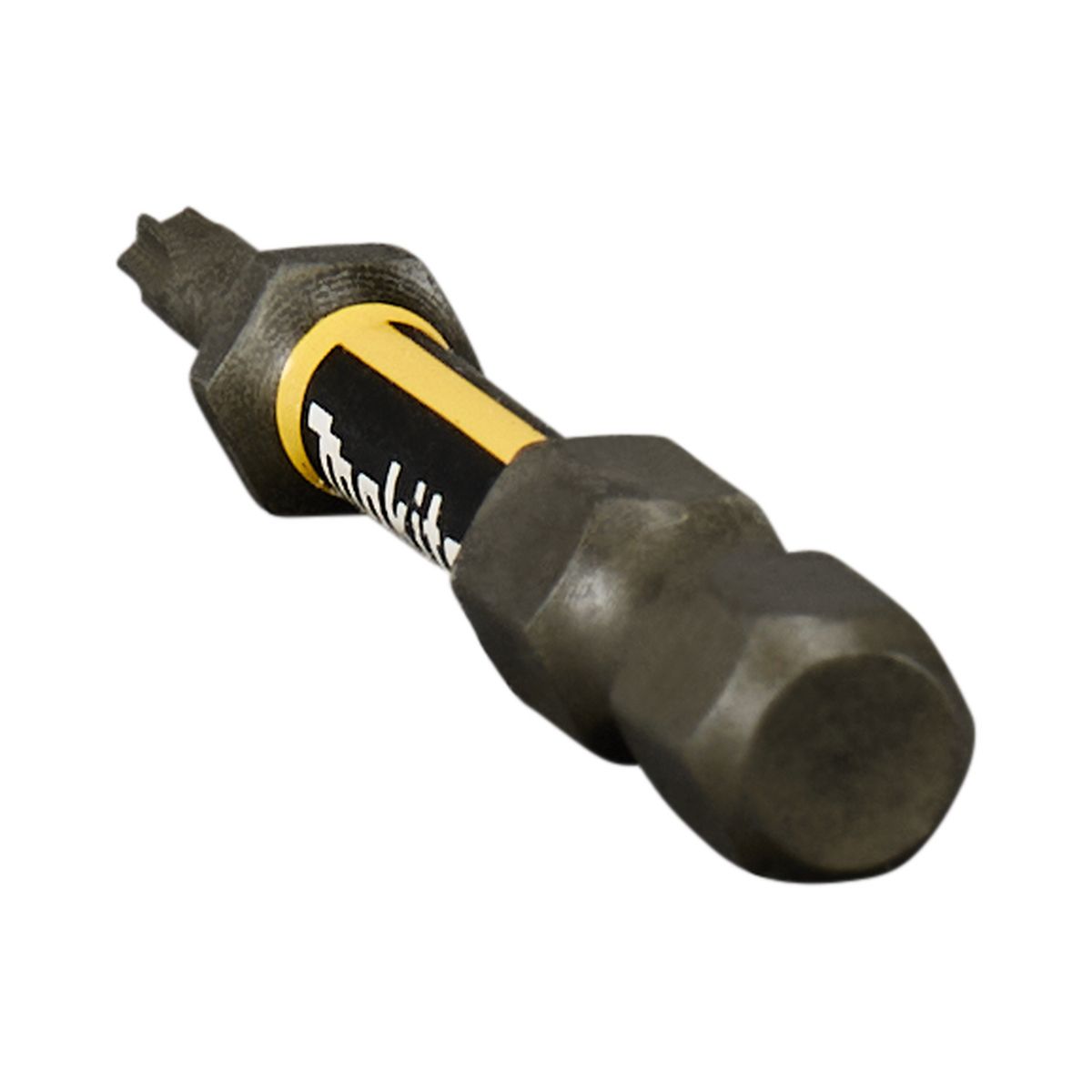 https://api.mastertools.nl/media/catalog/product/cache/4ac98b0d5e81b56bd000310ba88c60e0/0/0/0088381569989_07.jpg