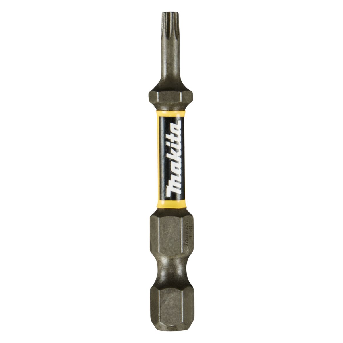https://api.mastertools.nl/media/catalog/product/cache/4ac98b0d5e81b56bd000310ba88c60e0/0/0/0088381569989_08.jpg