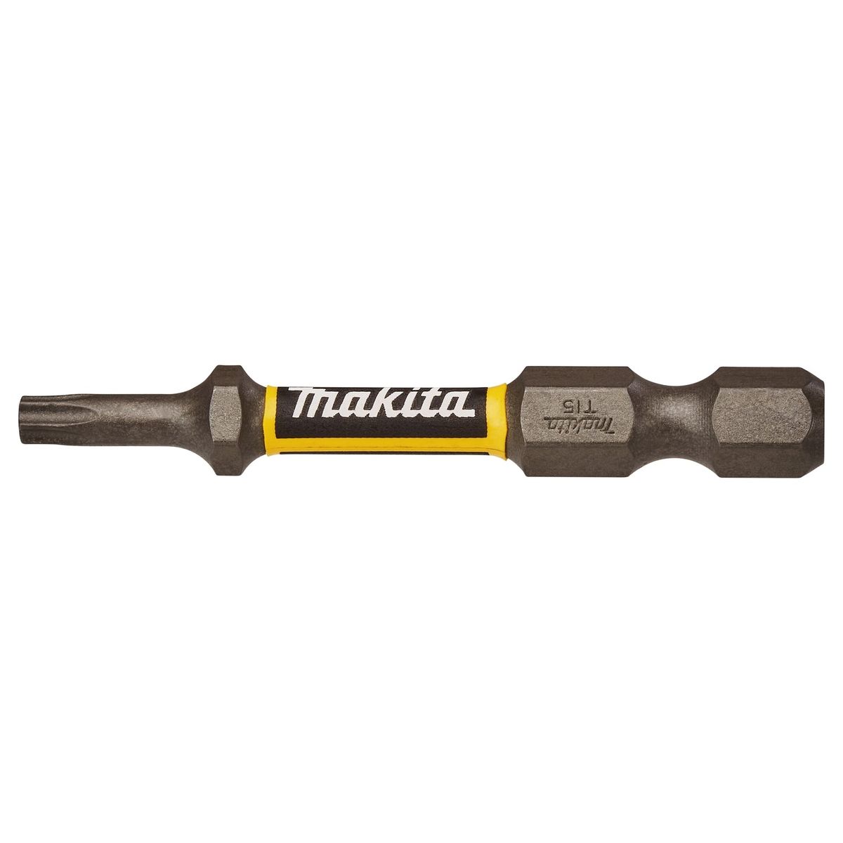 https://api.mastertools.nl/media/catalog/product/cache/4ac98b0d5e81b56bd000310ba88c60e0/0/0/0088381569996_03.jpg