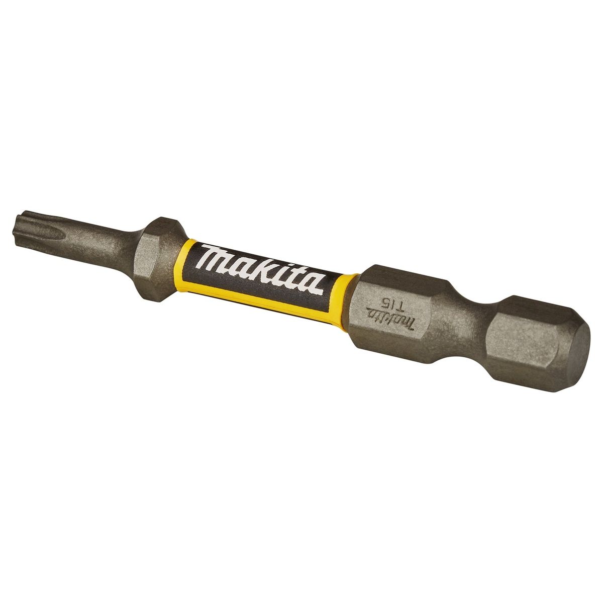 https://api.mastertools.nl/media/catalog/product/cache/4ac98b0d5e81b56bd000310ba88c60e0/0/0/0088381569996_04.jpg