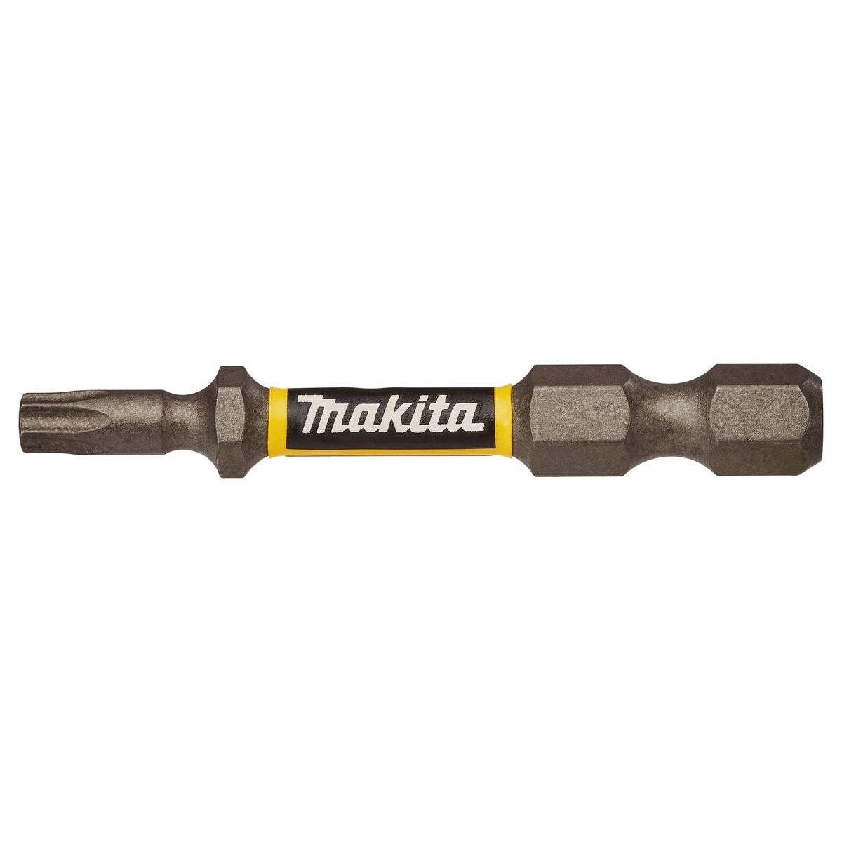 https://api.mastertools.nl/media/catalog/product/cache/4ac98b0d5e81b56bd000310ba88c60e0/0/0/0088381570008_03.jpg