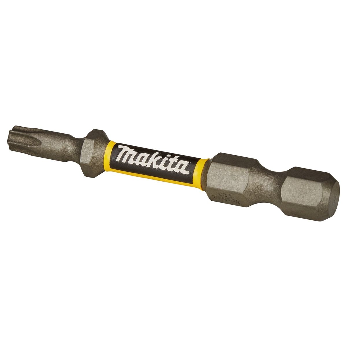 https://api.mastertools.nl/media/catalog/product/cache/4ac98b0d5e81b56bd000310ba88c60e0/0/0/0088381570008_04.jpg