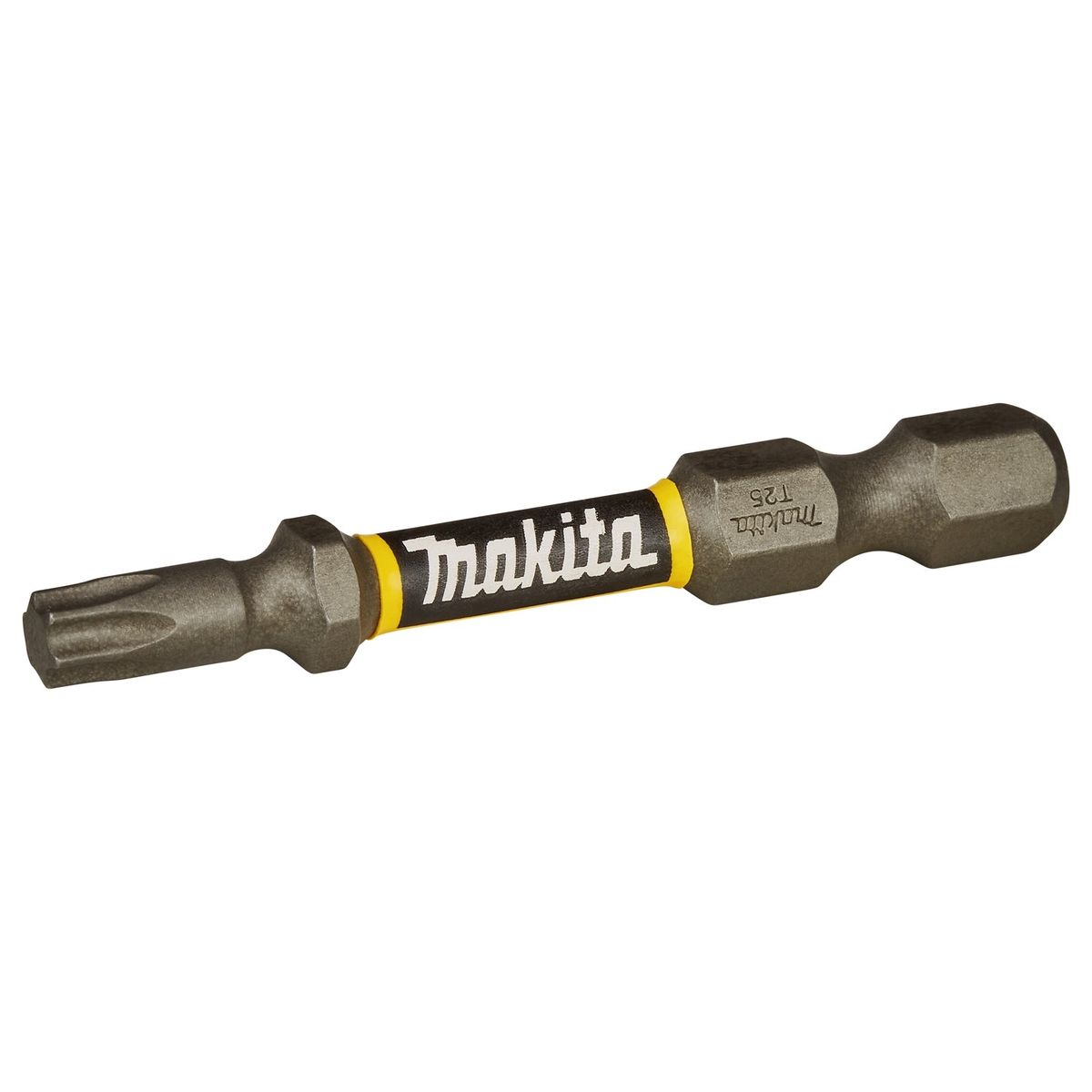https://api.mastertools.nl/media/catalog/product/cache/4ac98b0d5e81b56bd000310ba88c60e0/0/0/0088381570015_02.jpg