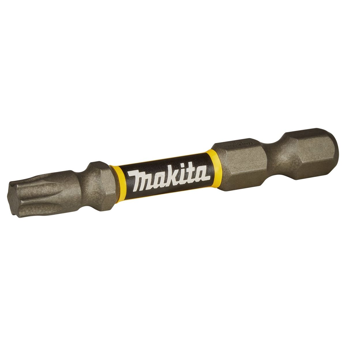 https://api.mastertools.nl/media/catalog/product/cache/4ac98b0d5e81b56bd000310ba88c60e0/0/0/0088381570022_02.jpg