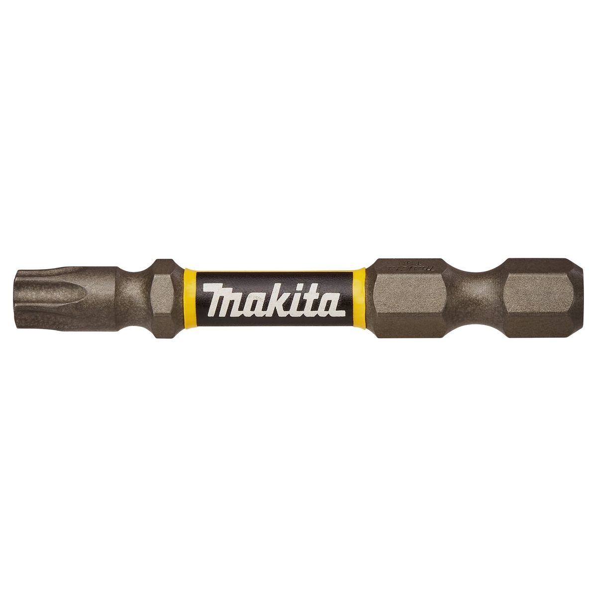 https://api.mastertools.nl/media/catalog/product/cache/4ac98b0d5e81b56bd000310ba88c60e0/0/0/0088381570022_03.jpg