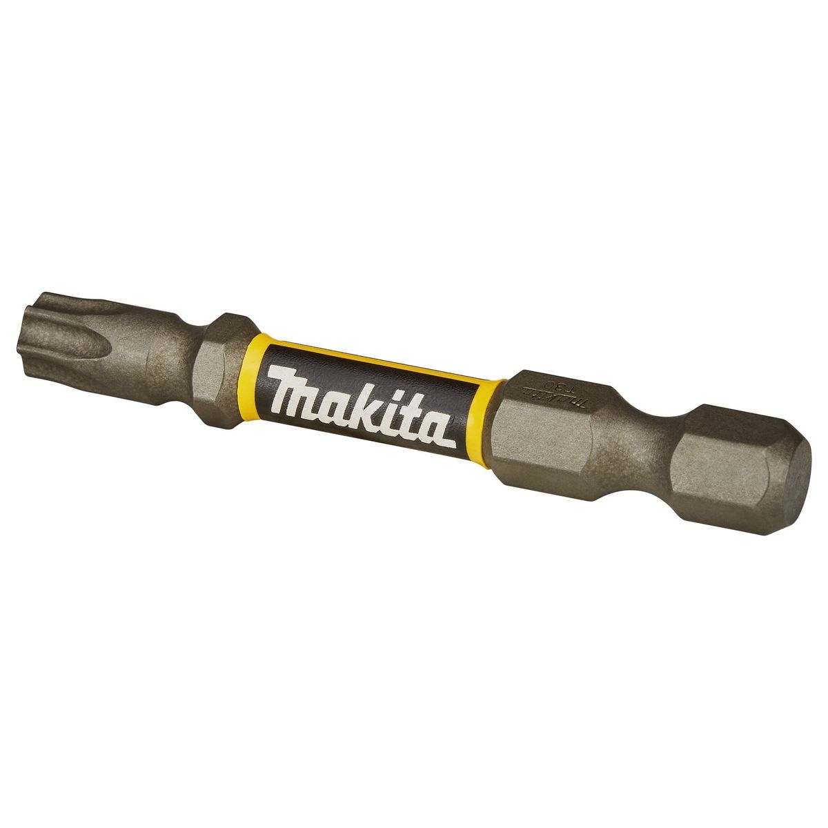 https://api.mastertools.nl/media/catalog/product/cache/4ac98b0d5e81b56bd000310ba88c60e0/0/0/0088381570022_04.jpg