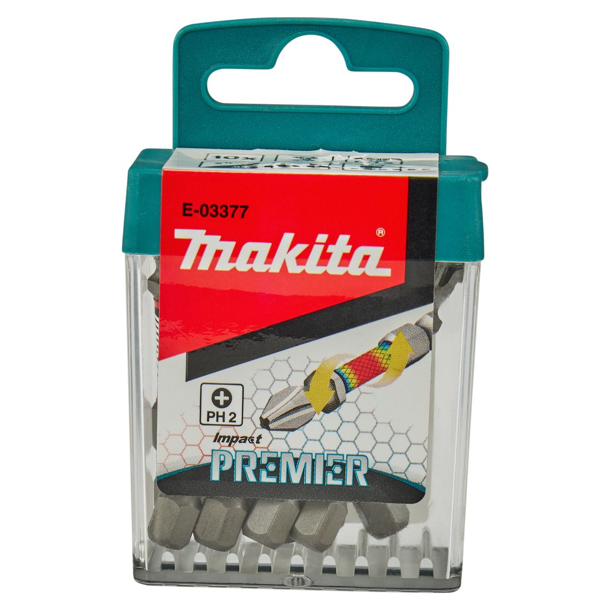 https://api.mastertools.nl/media/catalog/product/cache/4ac98b0d5e81b56bd000310ba88c60e0/0/0/0088381570039_02.jpg