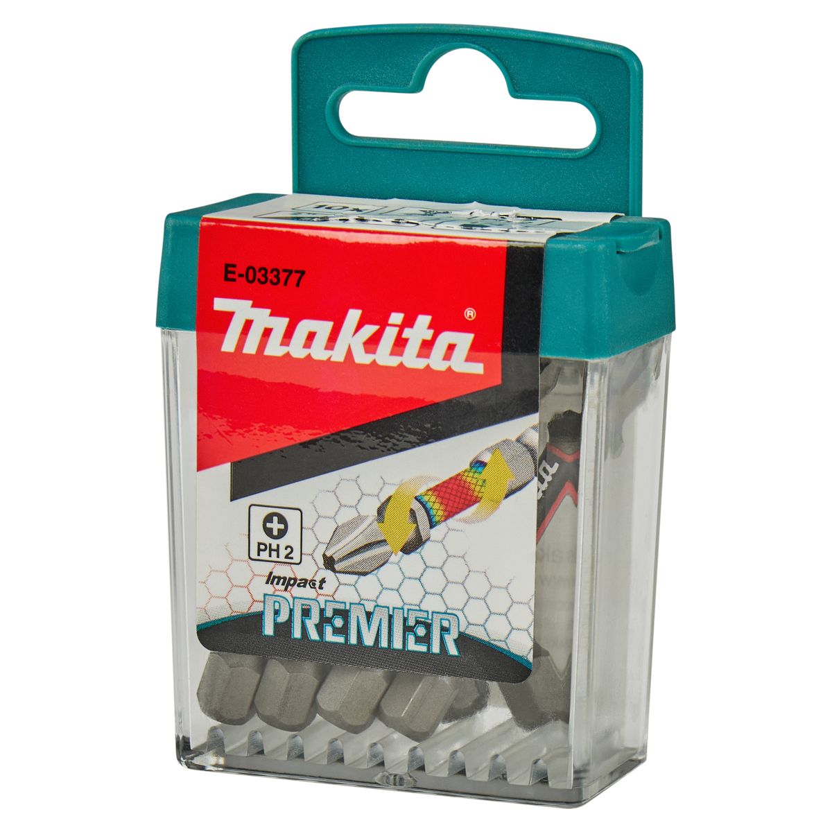 https://api.mastertools.nl/media/catalog/product/cache/4ac98b0d5e81b56bd000310ba88c60e0/0/0/0088381570039_03.jpg