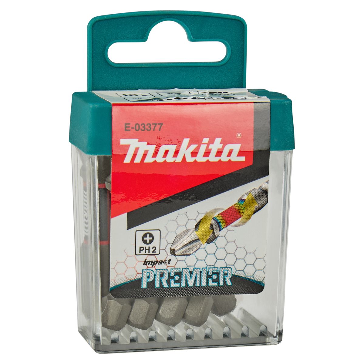 https://api.mastertools.nl/media/catalog/product/cache/4ac98b0d5e81b56bd000310ba88c60e0/0/0/0088381570039_04.jpg