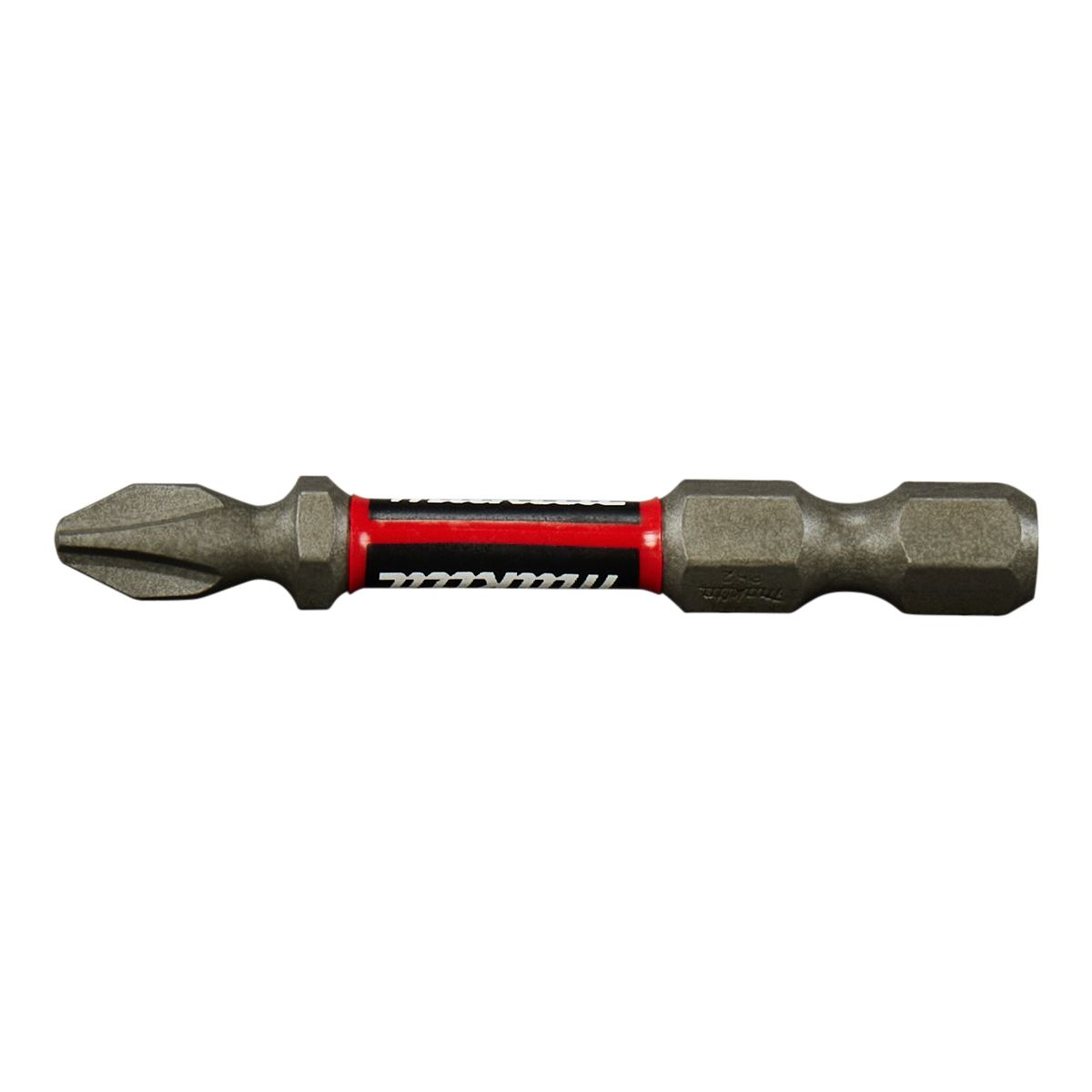 https://api.mastertools.nl/media/catalog/product/cache/4ac98b0d5e81b56bd000310ba88c60e0/0/0/0088381570039_05.jpg