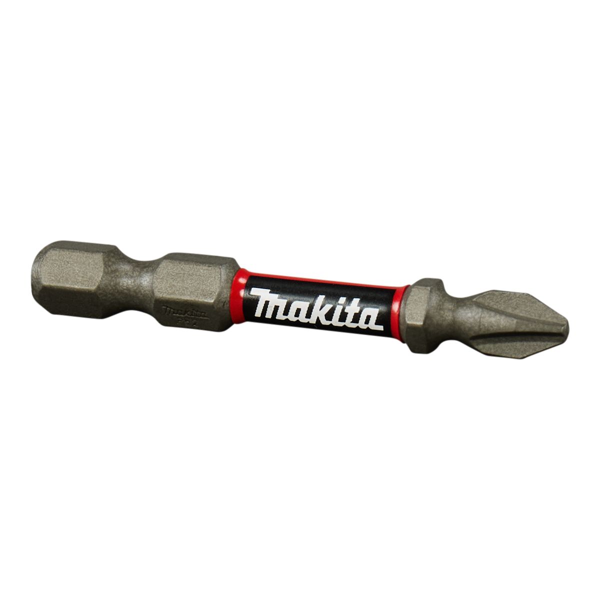 https://api.mastertools.nl/media/catalog/product/cache/4ac98b0d5e81b56bd000310ba88c60e0/0/0/0088381570039_06.jpg