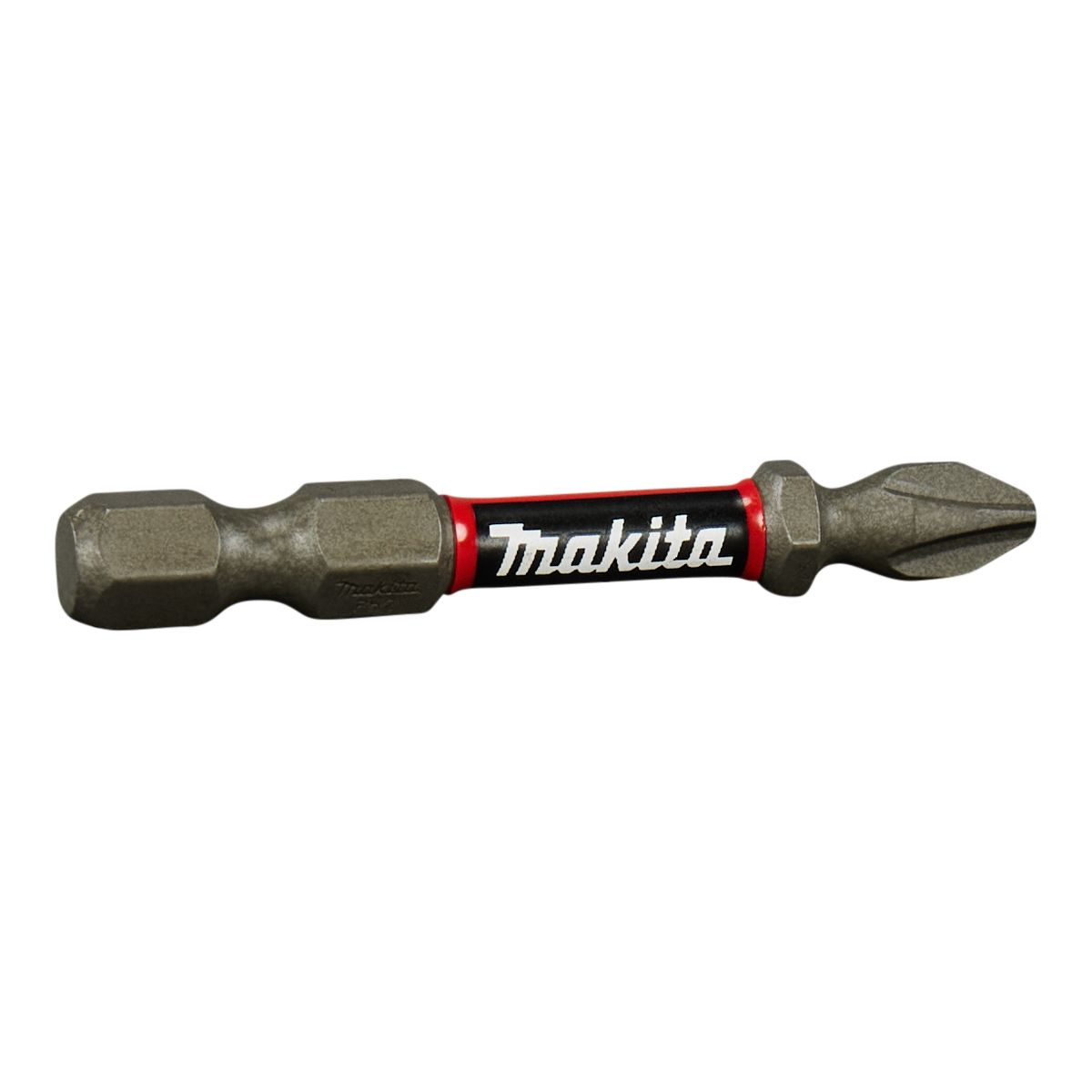 https://api.mastertools.nl/media/catalog/product/cache/4ac98b0d5e81b56bd000310ba88c60e0/0/0/0088381570039_07.jpg