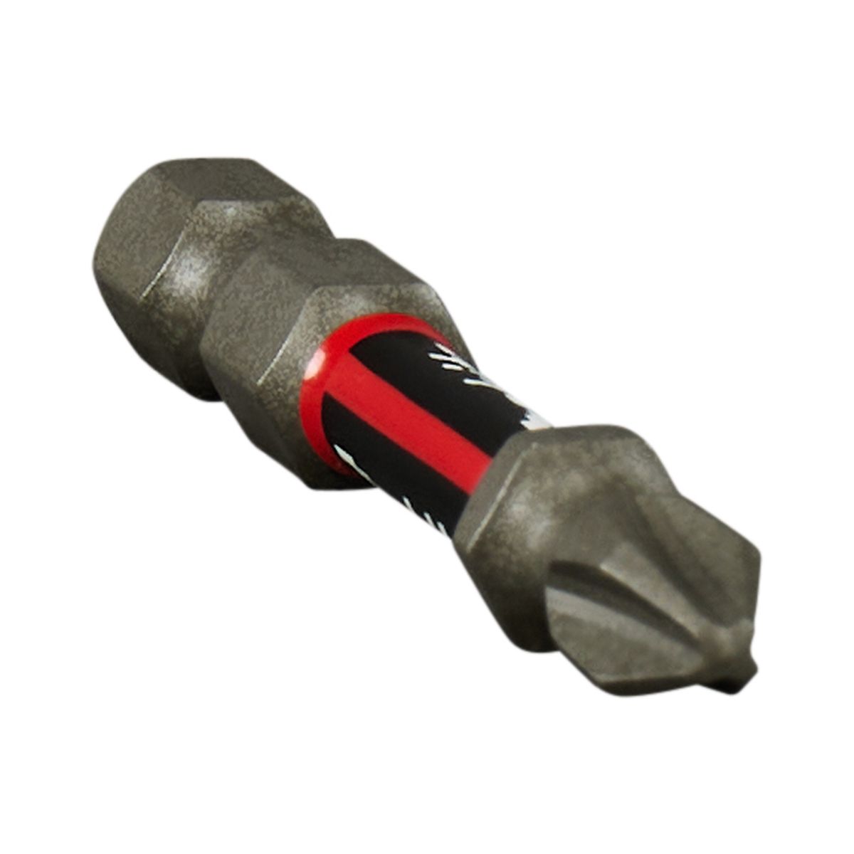 https://api.mastertools.nl/media/catalog/product/cache/4ac98b0d5e81b56bd000310ba88c60e0/0/0/0088381570039_08.jpg