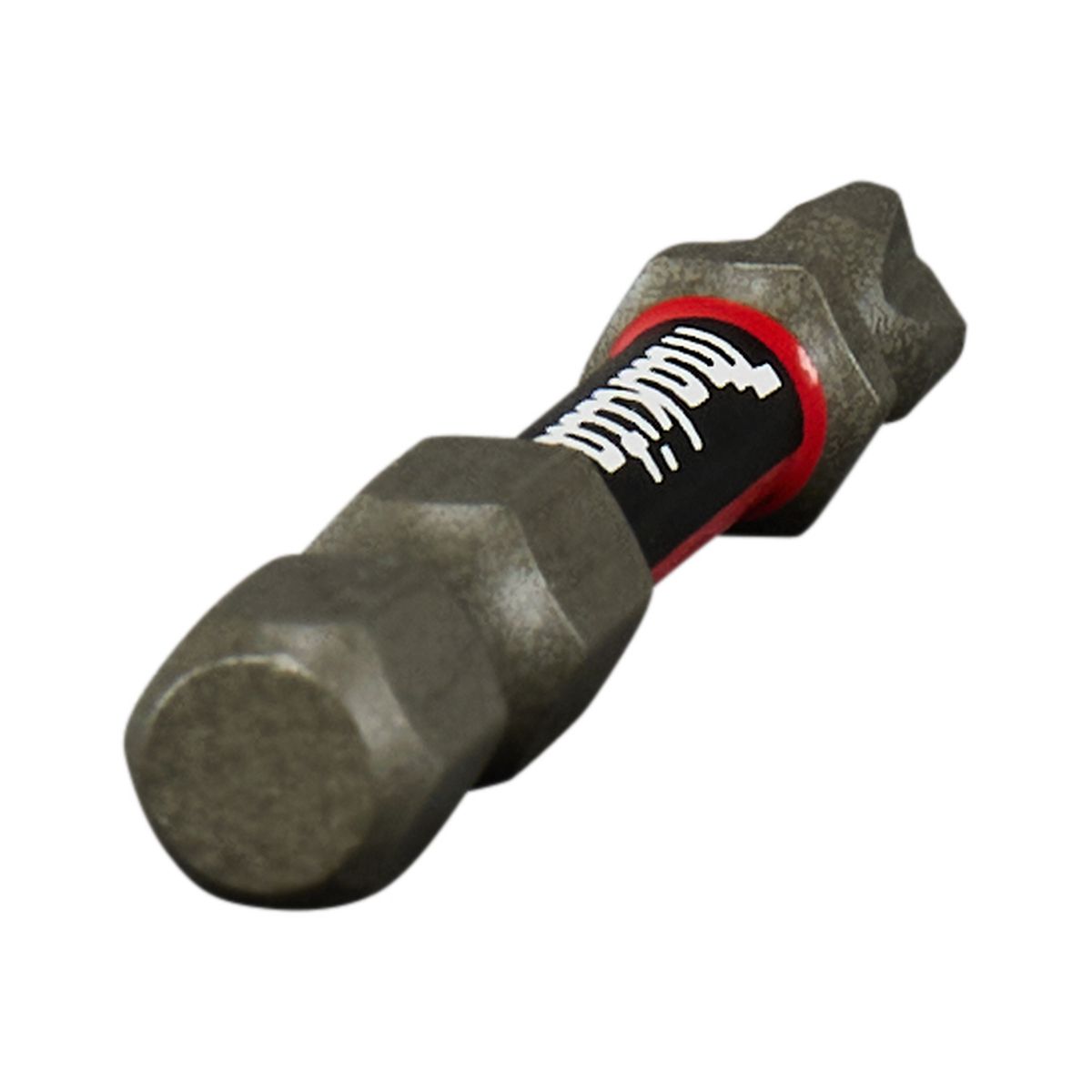 https://api.mastertools.nl/media/catalog/product/cache/4ac98b0d5e81b56bd000310ba88c60e0/0/0/0088381570039_09.jpg