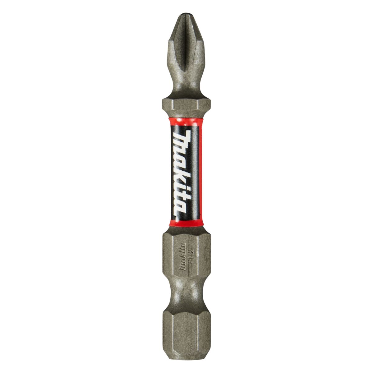 https://api.mastertools.nl/media/catalog/product/cache/4ac98b0d5e81b56bd000310ba88c60e0/0/0/0088381570039_10.jpg