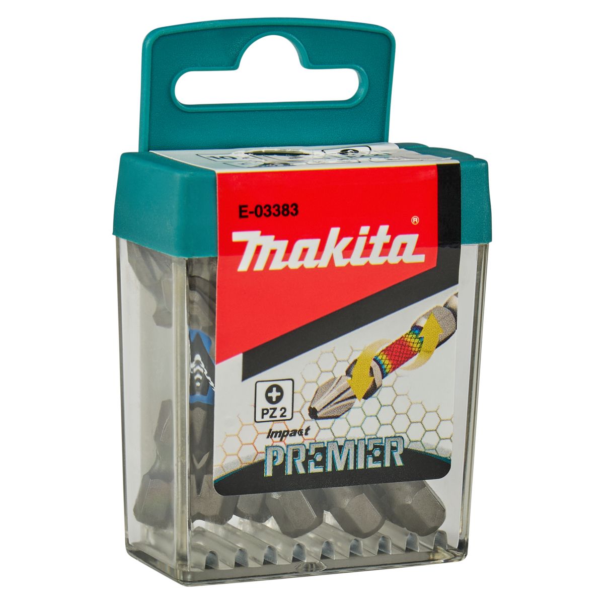 https://api.mastertools.nl/media/catalog/product/cache/4ac98b0d5e81b56bd000310ba88c60e0/0/0/0088381570046_02.jpg