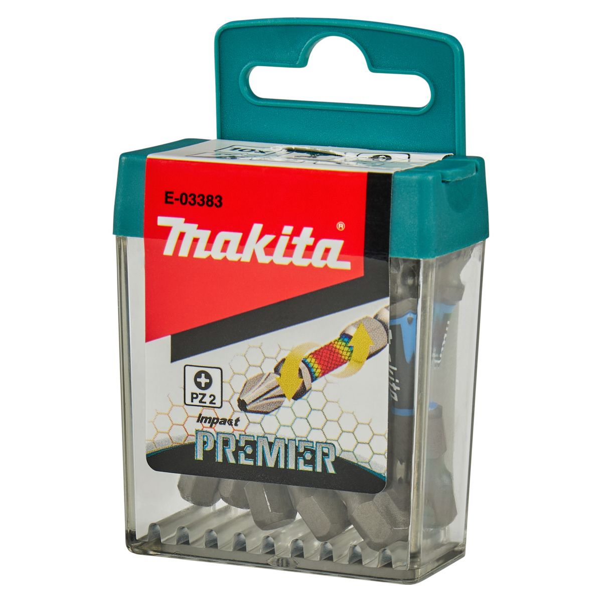 https://api.mastertools.nl/media/catalog/product/cache/4ac98b0d5e81b56bd000310ba88c60e0/0/0/0088381570046_03.jpg