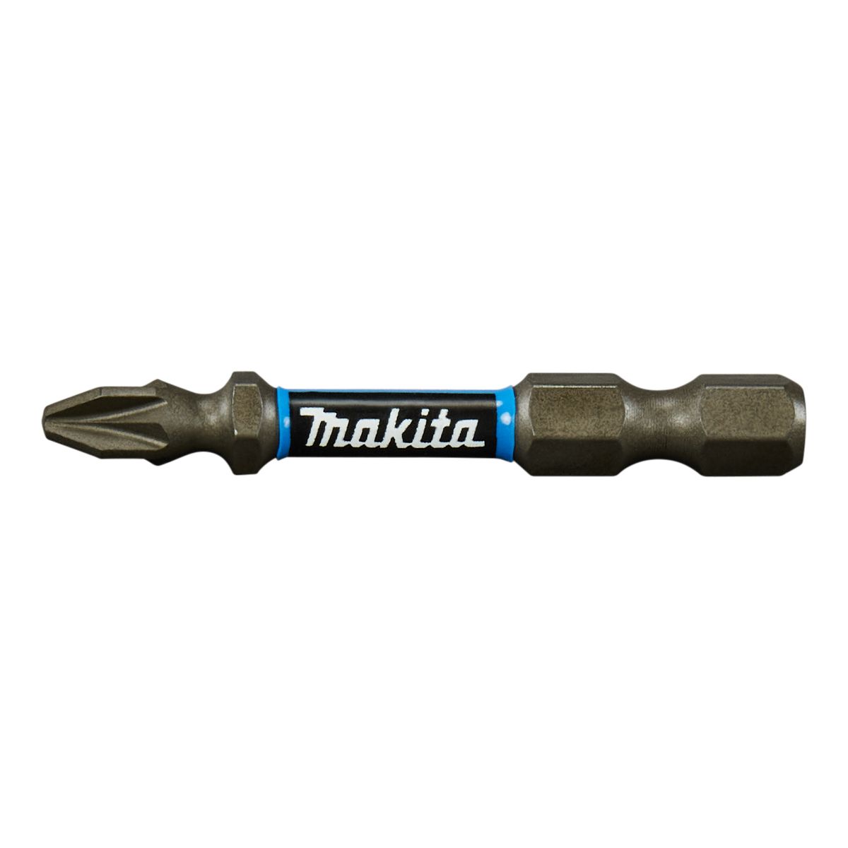 https://api.mastertools.nl/media/catalog/product/cache/4ac98b0d5e81b56bd000310ba88c60e0/0/0/0088381570046_04.jpg