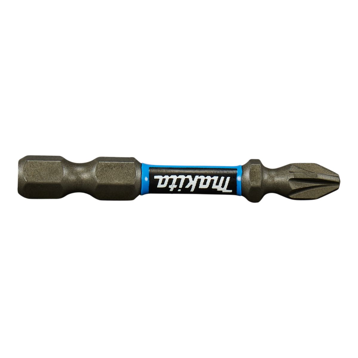 https://api.mastertools.nl/media/catalog/product/cache/4ac98b0d5e81b56bd000310ba88c60e0/0/0/0088381570046_05.jpg