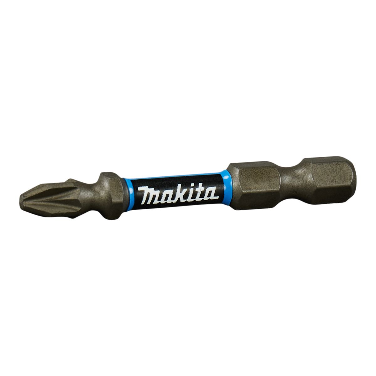 https://api.mastertools.nl/media/catalog/product/cache/4ac98b0d5e81b56bd000310ba88c60e0/0/0/0088381570046_06.jpg