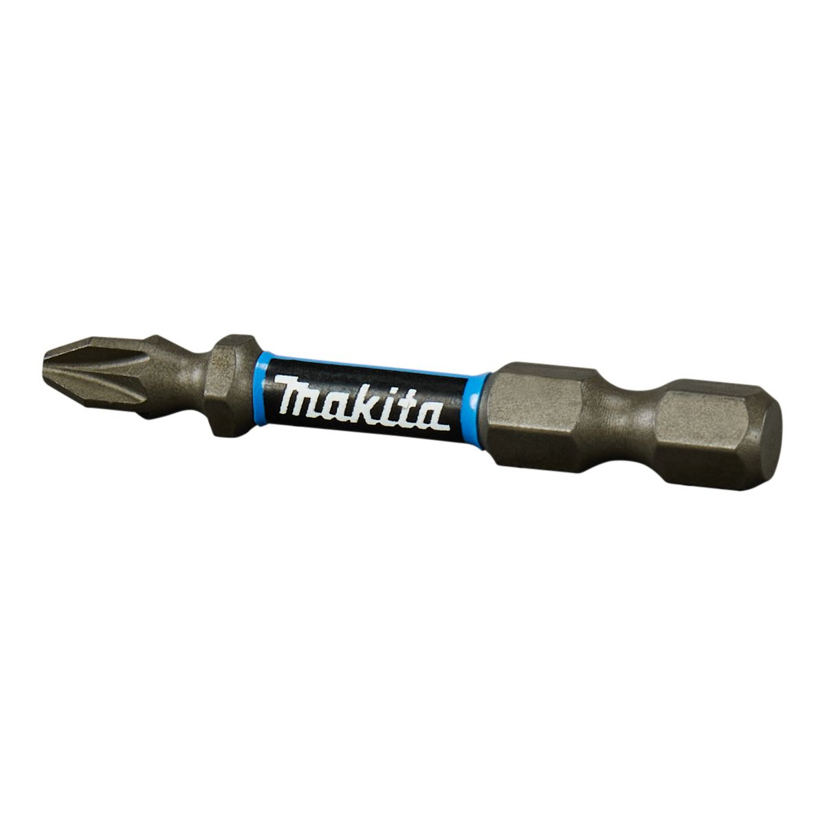 https://api.mastertools.nl/media/catalog/product/cache/4ac98b0d5e81b56bd000310ba88c60e0/0/0/0088381570046_07.jpg