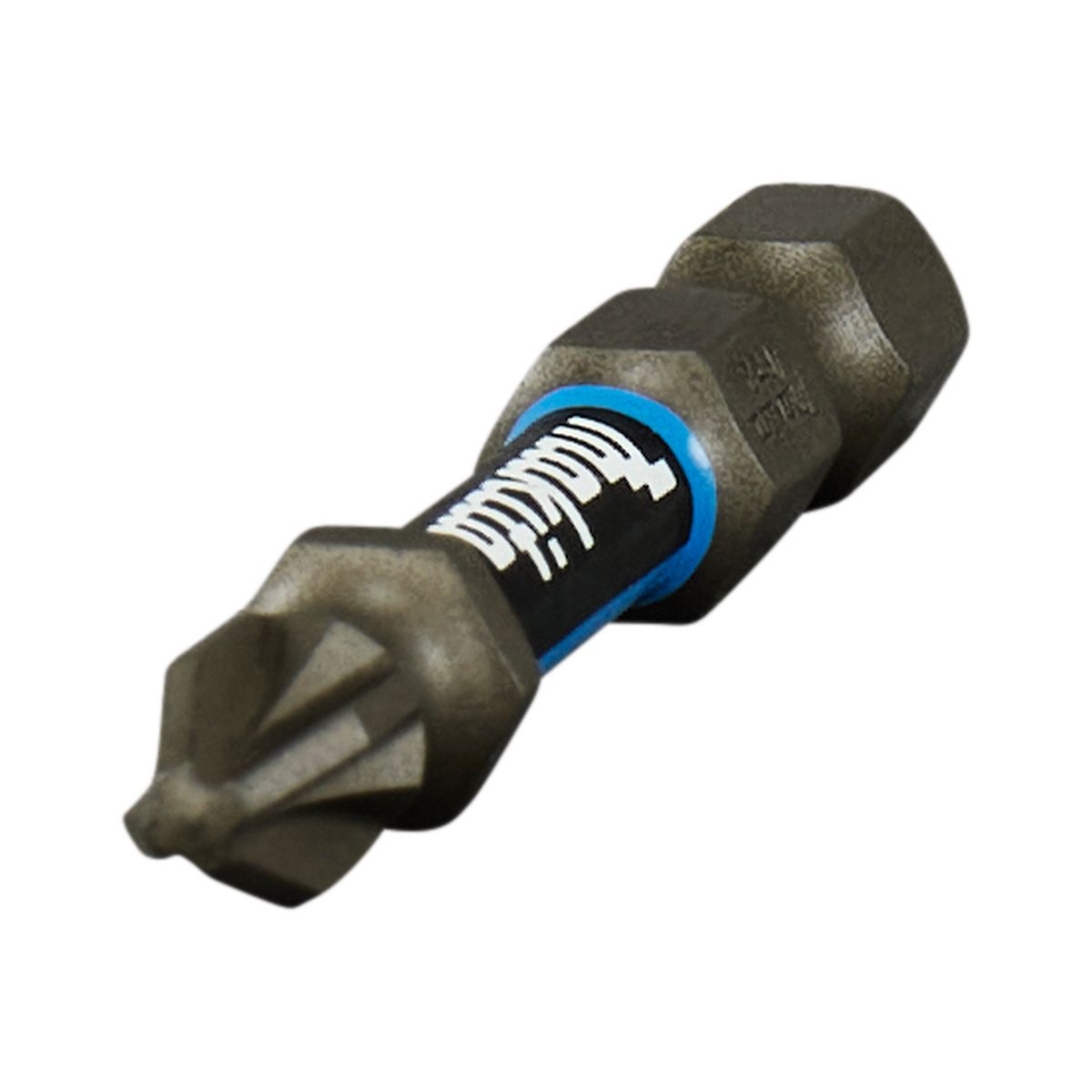 https://api.mastertools.nl/media/catalog/product/cache/4ac98b0d5e81b56bd000310ba88c60e0/0/0/0088381570046_08.jpg
