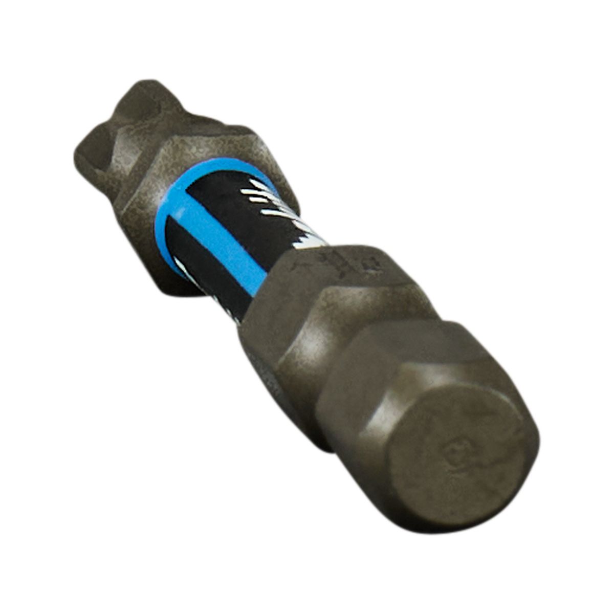 https://api.mastertools.nl/media/catalog/product/cache/4ac98b0d5e81b56bd000310ba88c60e0/0/0/0088381570046_09.jpg