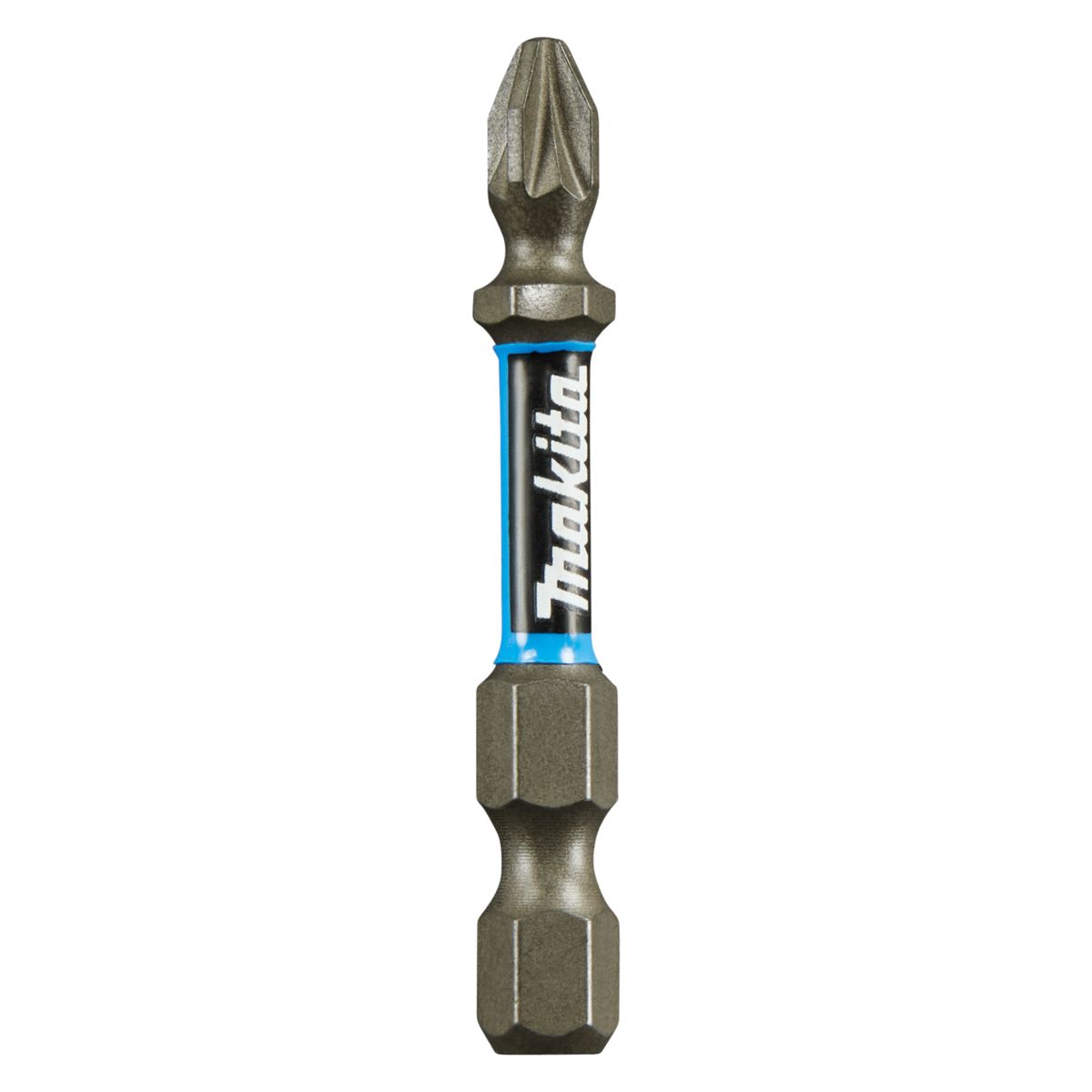 https://api.mastertools.nl/media/catalog/product/cache/4ac98b0d5e81b56bd000310ba88c60e0/0/0/0088381570046_10.jpg