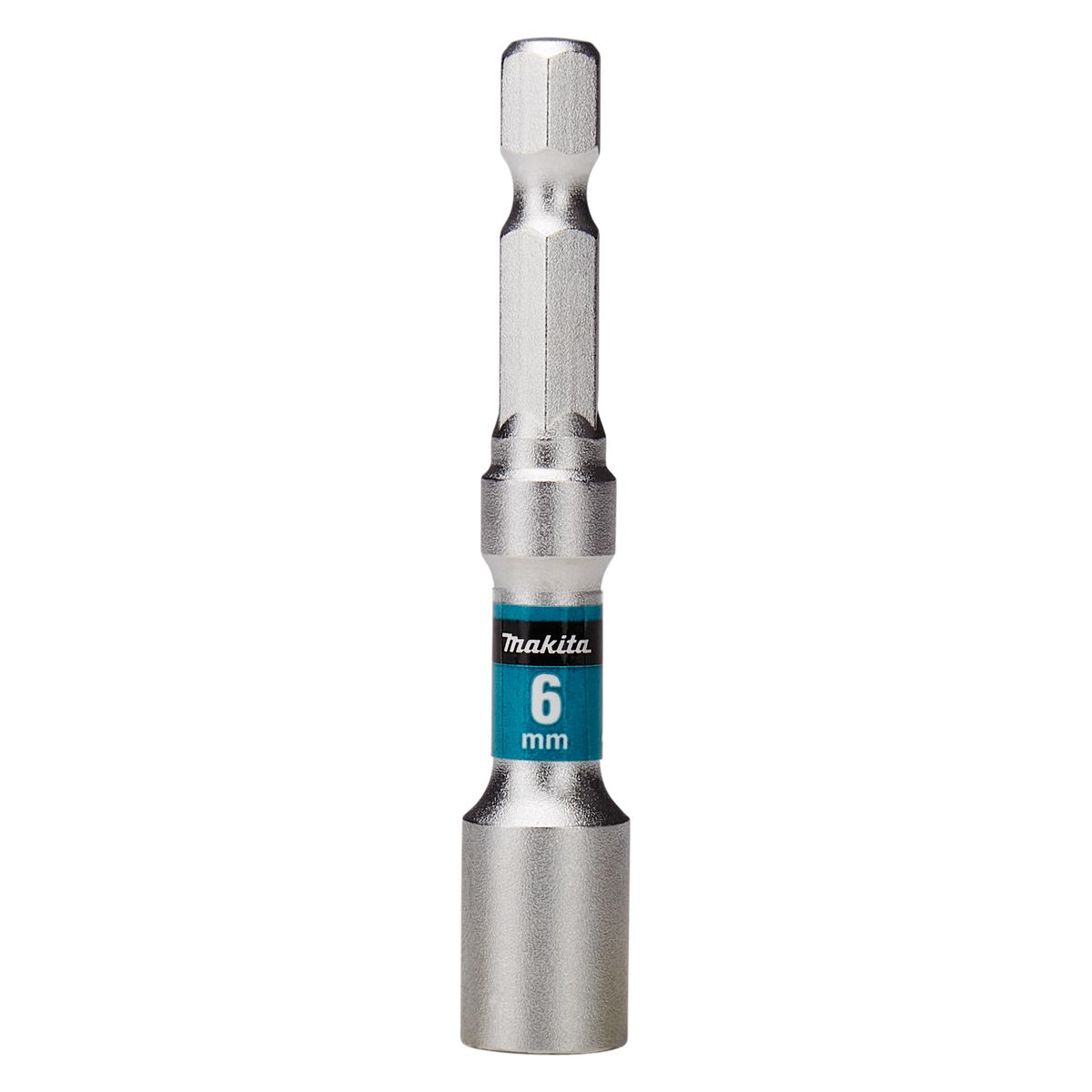 https://api.mastertools.nl/media/catalog/product/cache/4ac98b0d5e81b56bd000310ba88c60e0/0/0/0088381570114_01.jpg