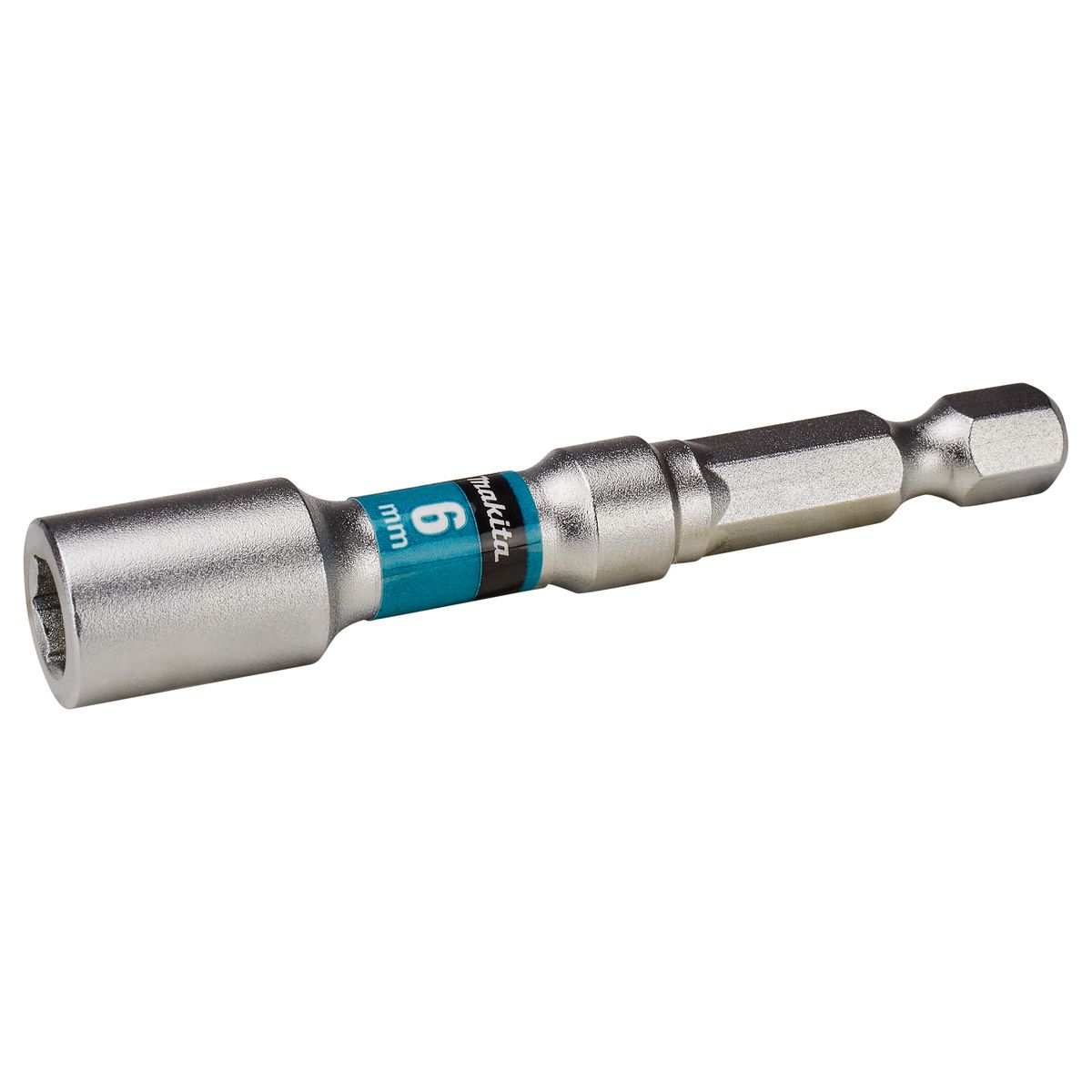 https://api.mastertools.nl/media/catalog/product/cache/4ac98b0d5e81b56bd000310ba88c60e0/0/0/0088381570114_02.jpg