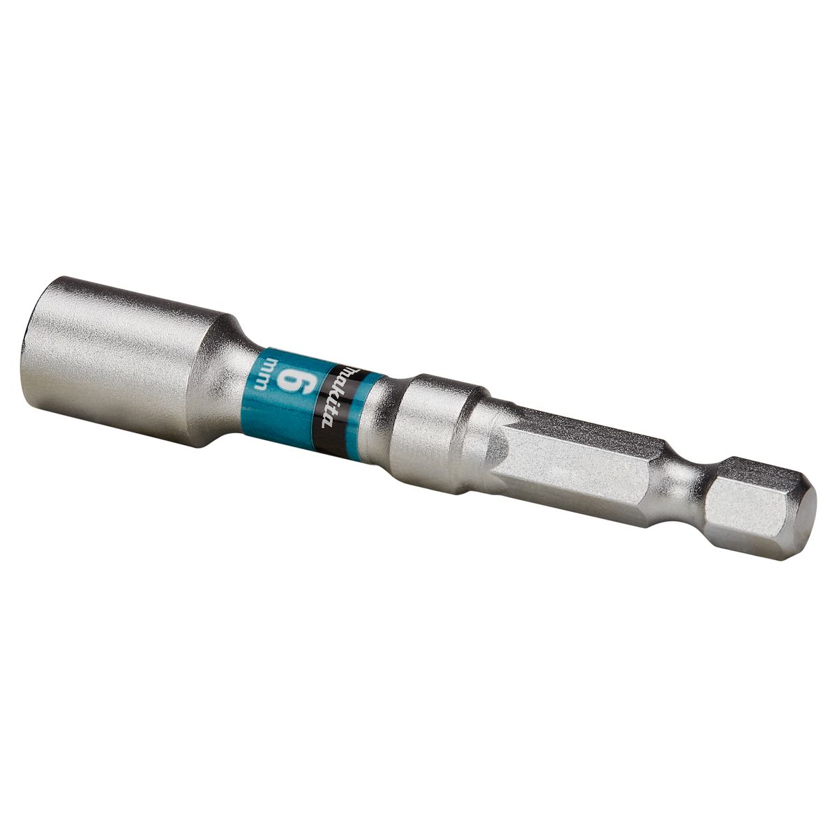 https://api.mastertools.nl/media/catalog/product/cache/4ac98b0d5e81b56bd000310ba88c60e0/0/0/0088381570114_03.jpg