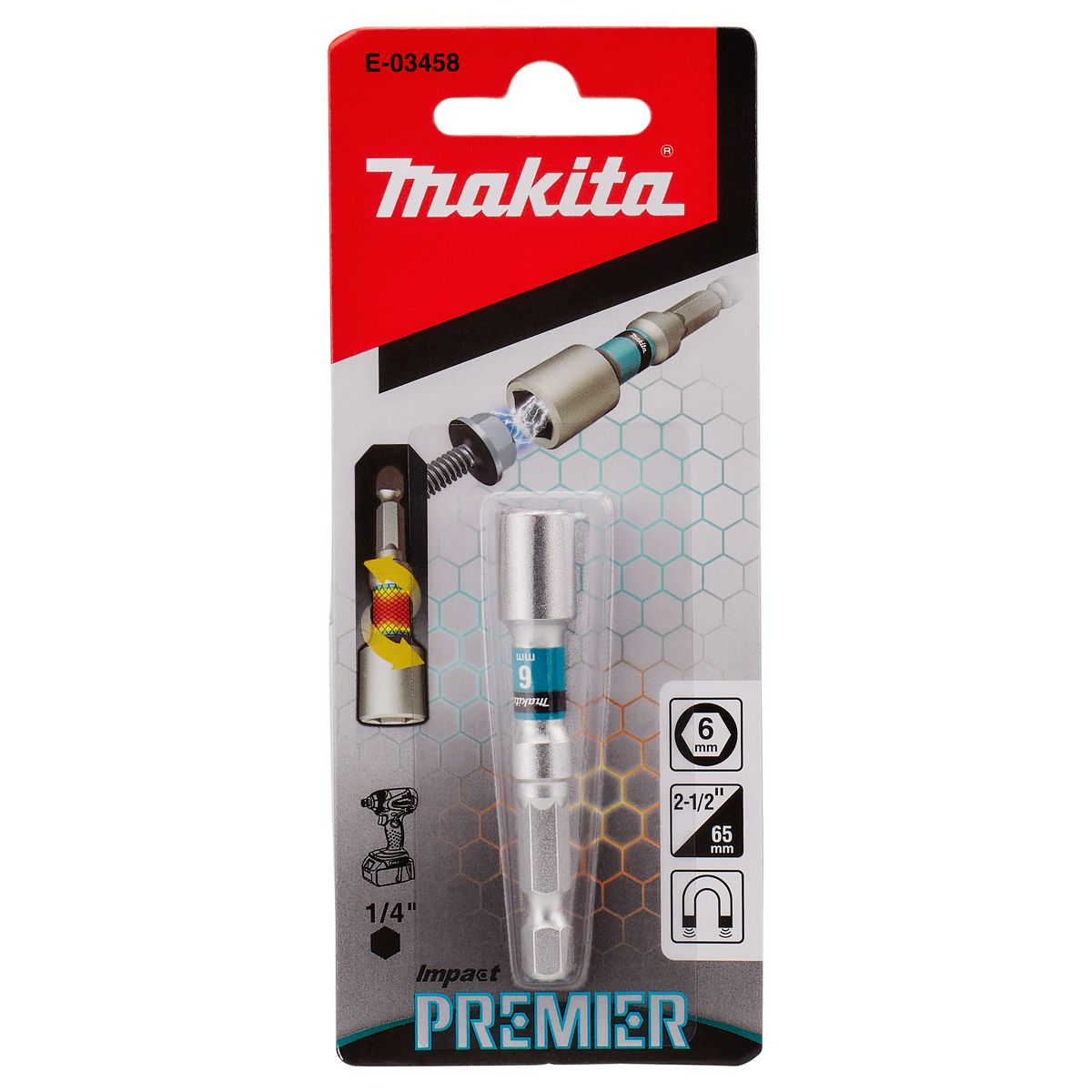 https://api.mastertools.nl/media/catalog/product/cache/4ac98b0d5e81b56bd000310ba88c60e0/0/0/0088381570114_04.jpg