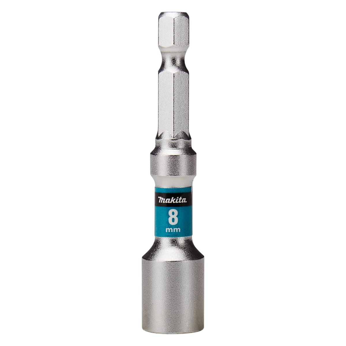 https://api.mastertools.nl/media/catalog/product/cache/4ac98b0d5e81b56bd000310ba88c60e0/0/0/0088381570121_01.jpg